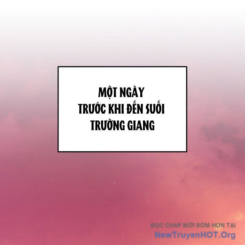 Cửu Thiên Kiếm Pháp Chap 125 - Next Chap 126