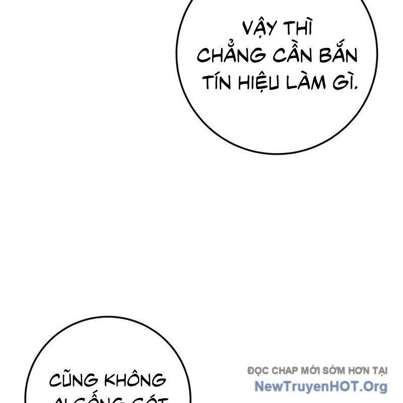 Cửu Thiên Kiếm Pháp Chap 125 - Next Chap 126