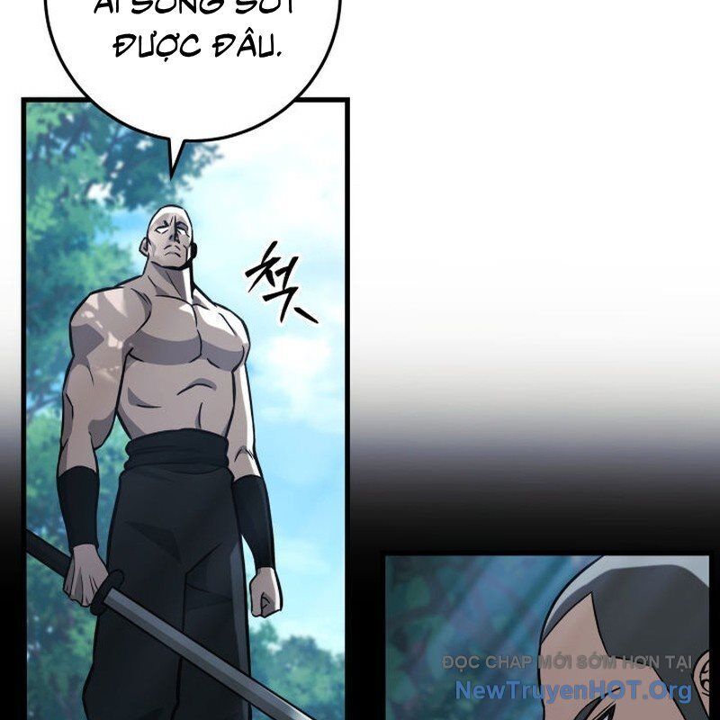 Cửu Thiên Kiếm Pháp Chap 125 - Next Chap 126