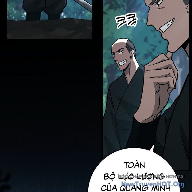 Cửu Thiên Kiếm Pháp Chap 125 - Next Chap 126