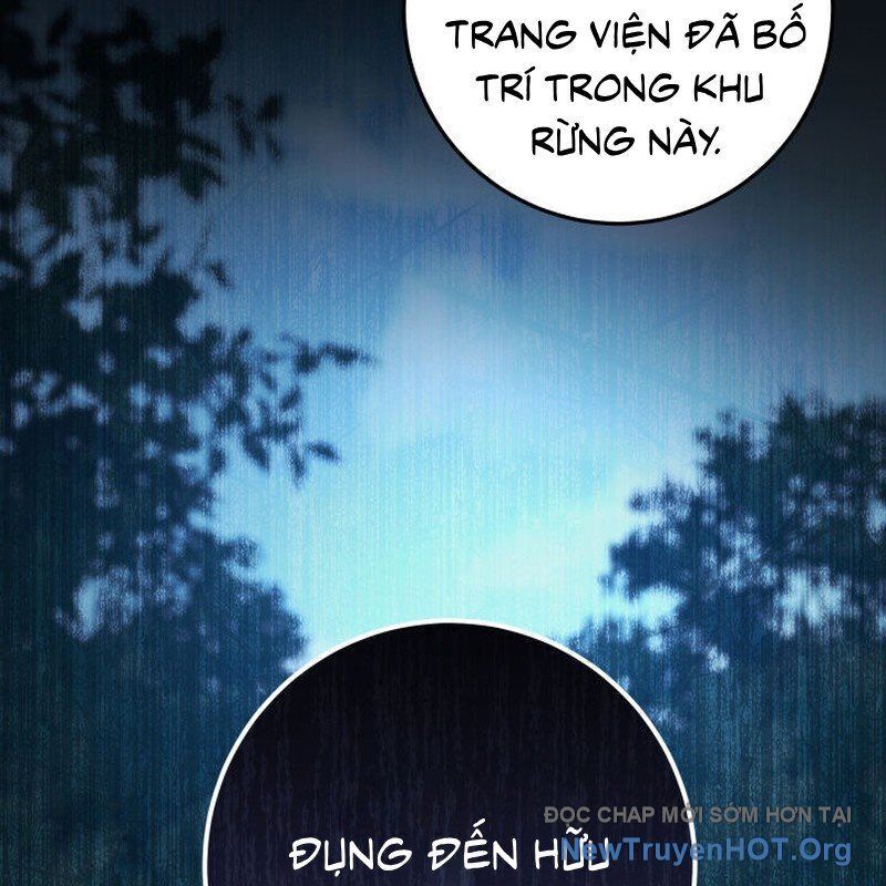 Cửu Thiên Kiếm Pháp Chap 125 - Next Chap 126