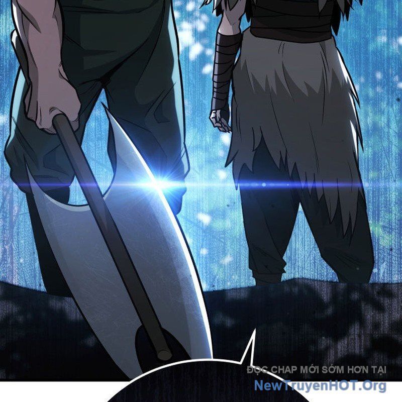 Cửu Thiên Kiếm Pháp Chap 125 - Next Chap 126