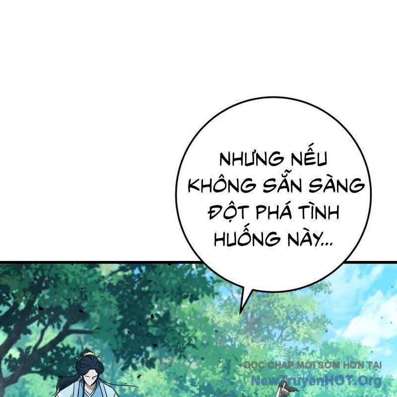 Cửu Thiên Kiếm Pháp Chap 125 - Next Chap 126