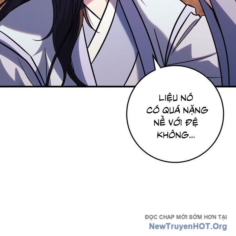 Cửu Thiên Kiếm Pháp Chap 125 - Next Chap 126