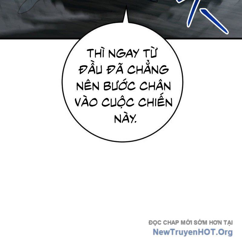 Cửu Thiên Kiếm Pháp Chap 125 - Next Chap 126
