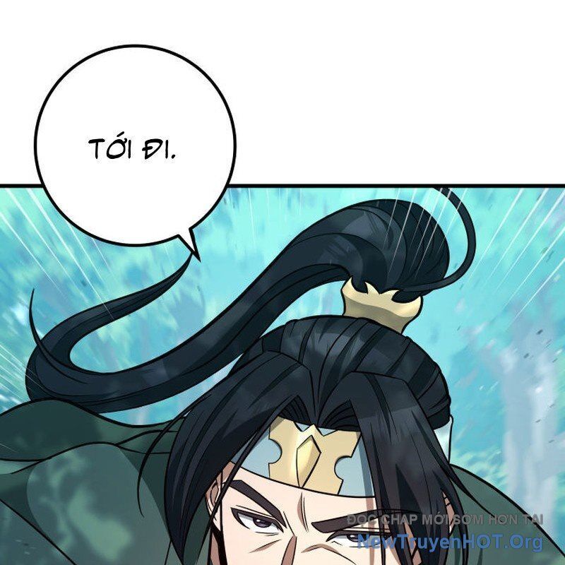 Cửu Thiên Kiếm Pháp Chap 125 - Next Chap 126