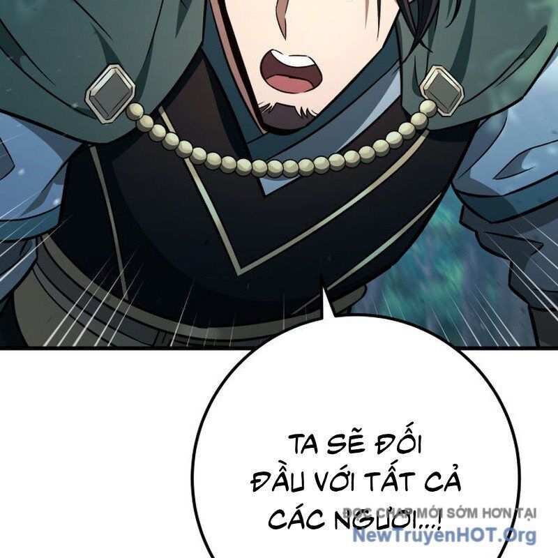 Cửu Thiên Kiếm Pháp Chap 125 - Next Chap 126