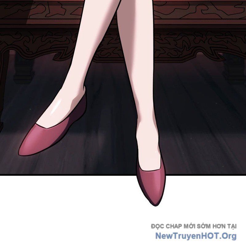 Cửu Thiên Kiếm Pháp Chap 125 - Next Chap 126