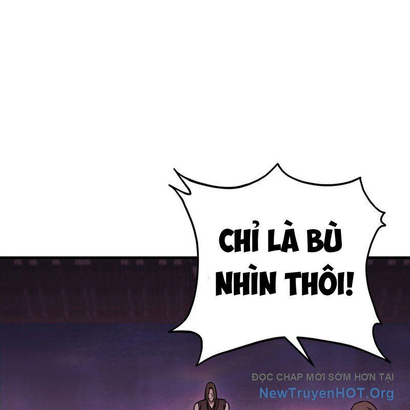 Cửu Thiên Kiếm Pháp Chap 125 - Next Chap 126