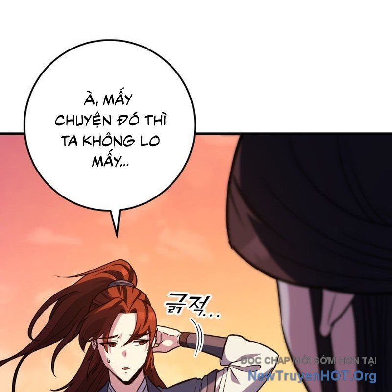 Cửu Thiên Kiếm Pháp Chap 125 - Next Chap 126