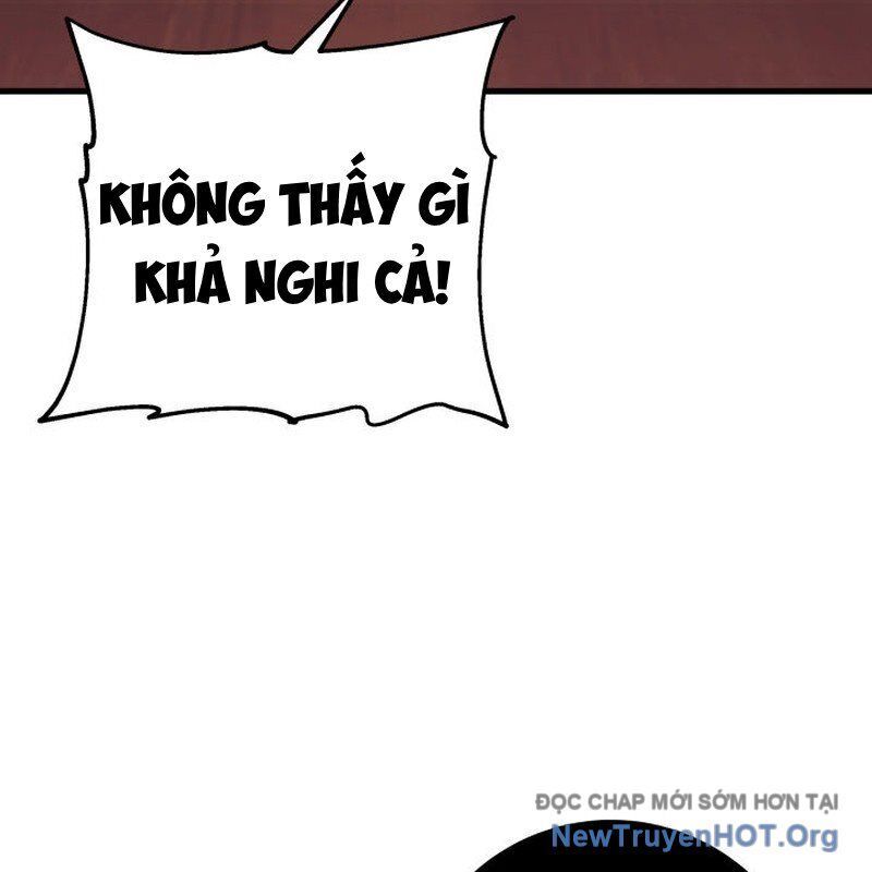 Cửu Thiên Kiếm Pháp Chap 125 - Next Chap 126