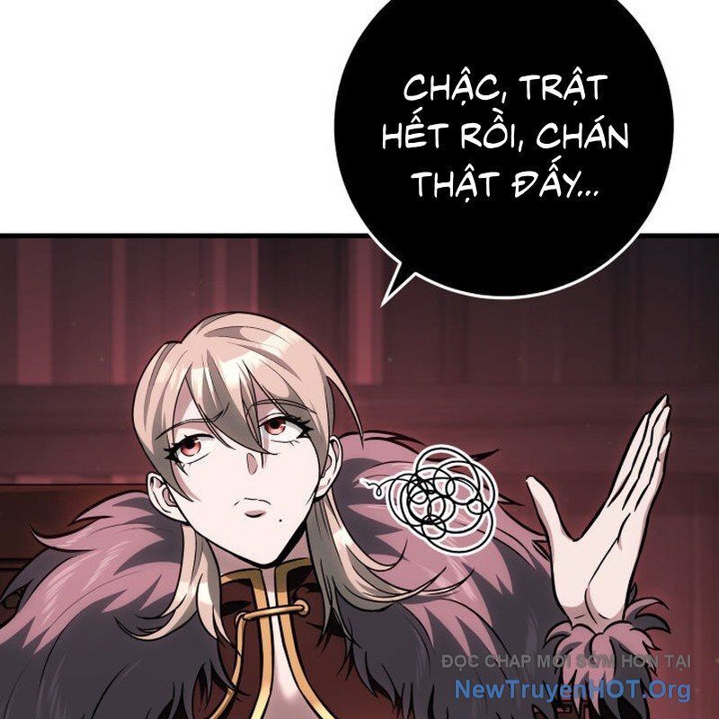 Cửu Thiên Kiếm Pháp Chap 125 - Next Chap 126