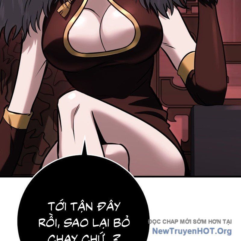 Cửu Thiên Kiếm Pháp Chap 125 - Next Chap 126