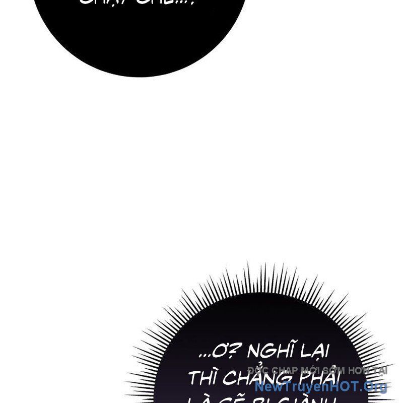 Cửu Thiên Kiếm Pháp Chap 125 - Next Chap 126