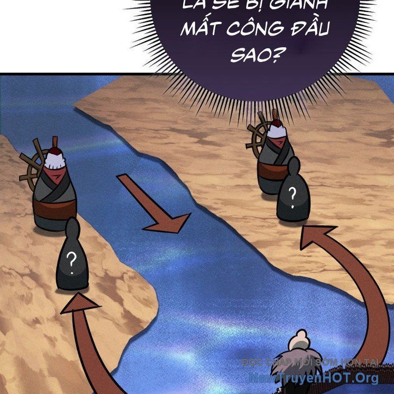 Cửu Thiên Kiếm Pháp Chap 125 - Next Chap 126