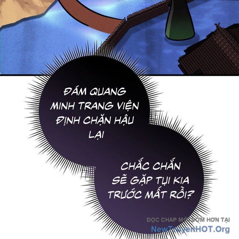 Cửu Thiên Kiếm Pháp Chap 125 - Next Chap 126