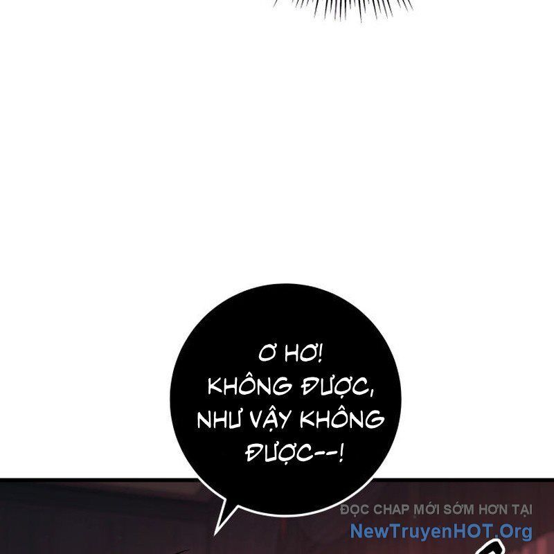 Cửu Thiên Kiếm Pháp Chap 125 - Next Chap 126