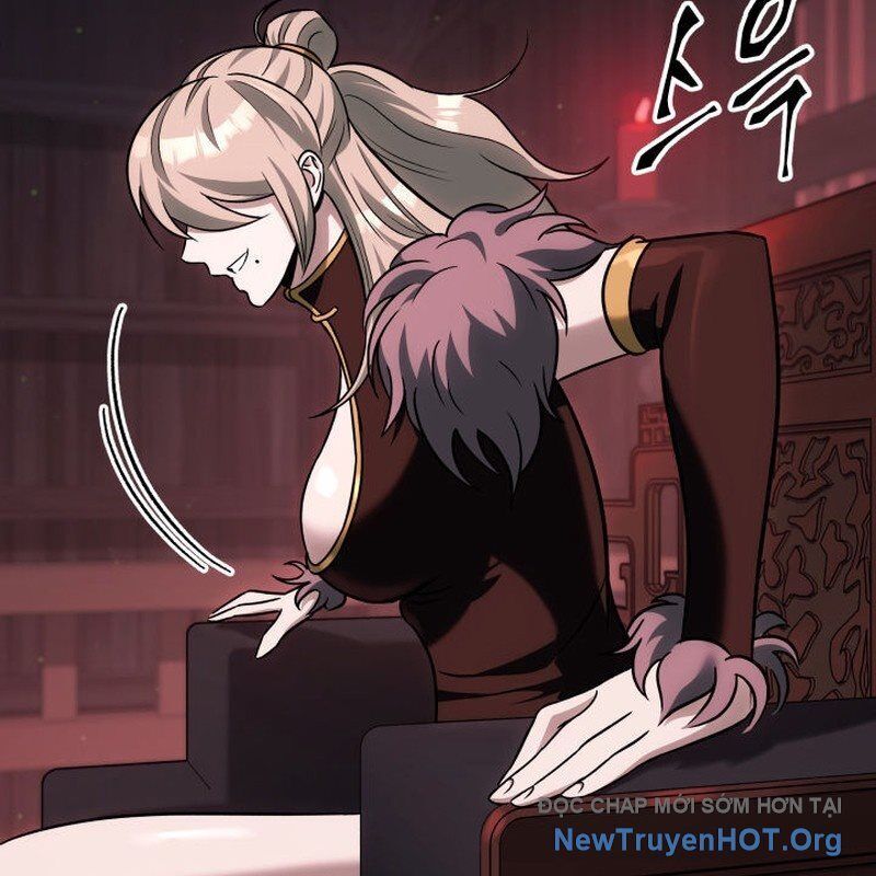 Cửu Thiên Kiếm Pháp Chap 125 - Next Chap 126