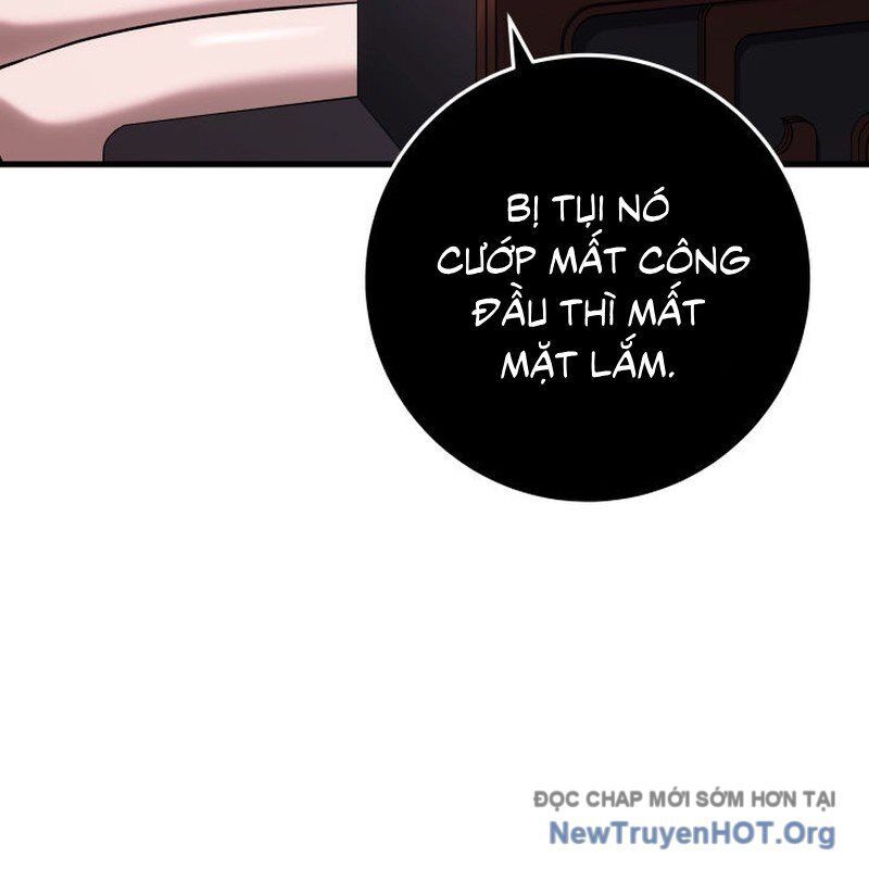 Cửu Thiên Kiếm Pháp Chap 125 - Next Chap 126