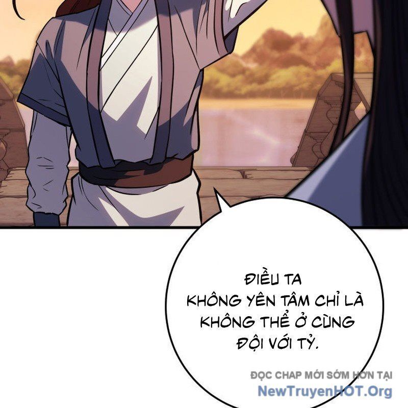 Cửu Thiên Kiếm Pháp Chap 125 - Next Chap 126