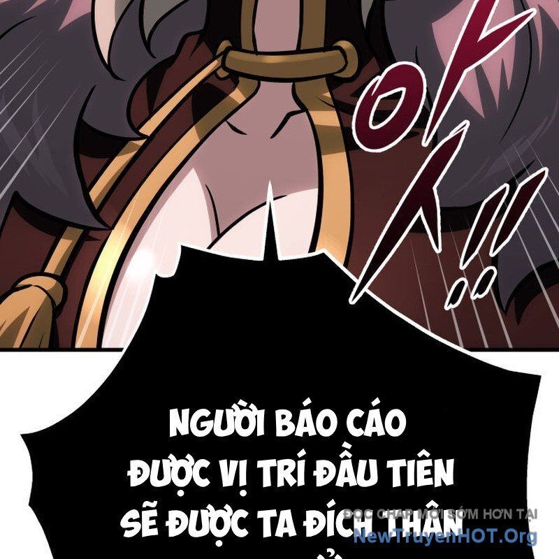 Cửu Thiên Kiếm Pháp Chap 125 - Next Chap 126