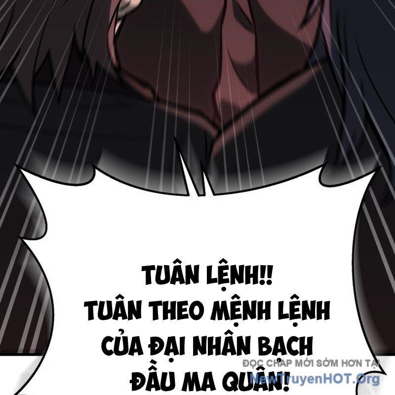 Cửu Thiên Kiếm Pháp Chap 125 - Next Chap 126
