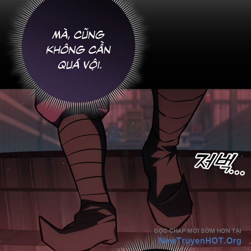 Cửu Thiên Kiếm Pháp Chap 125 - Next Chap 126