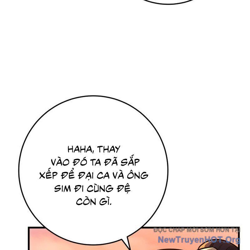 Cửu Thiên Kiếm Pháp Chap 125 - Next Chap 126
