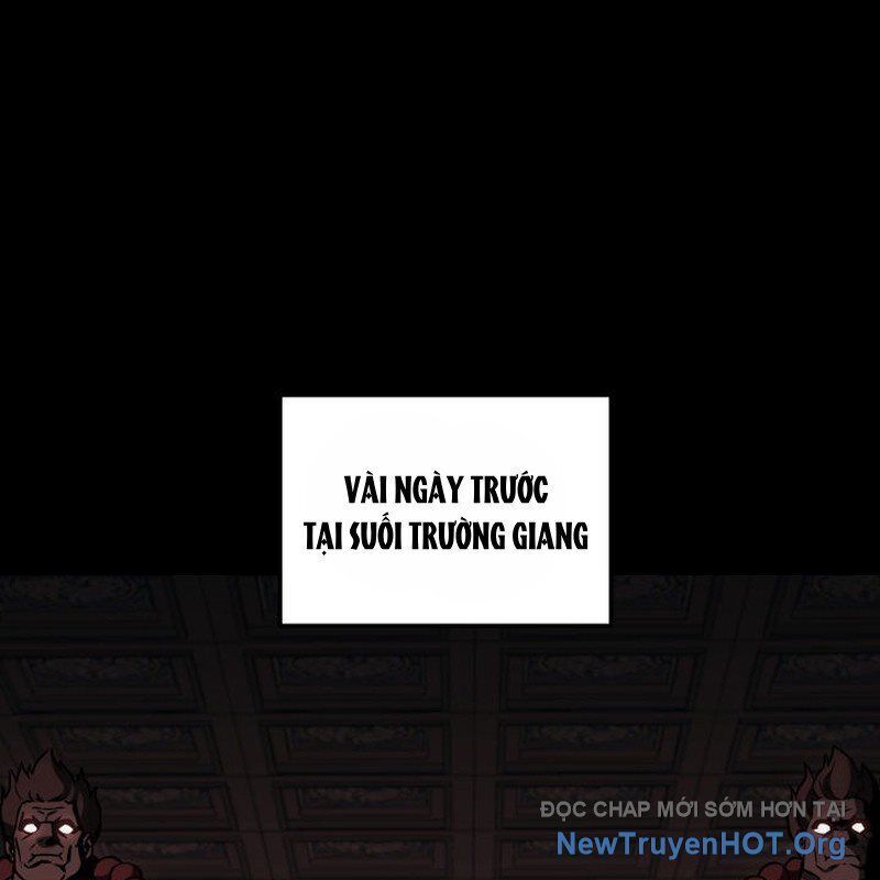 Cửu Thiên Kiếm Pháp Chap 125 - Next Chap 126