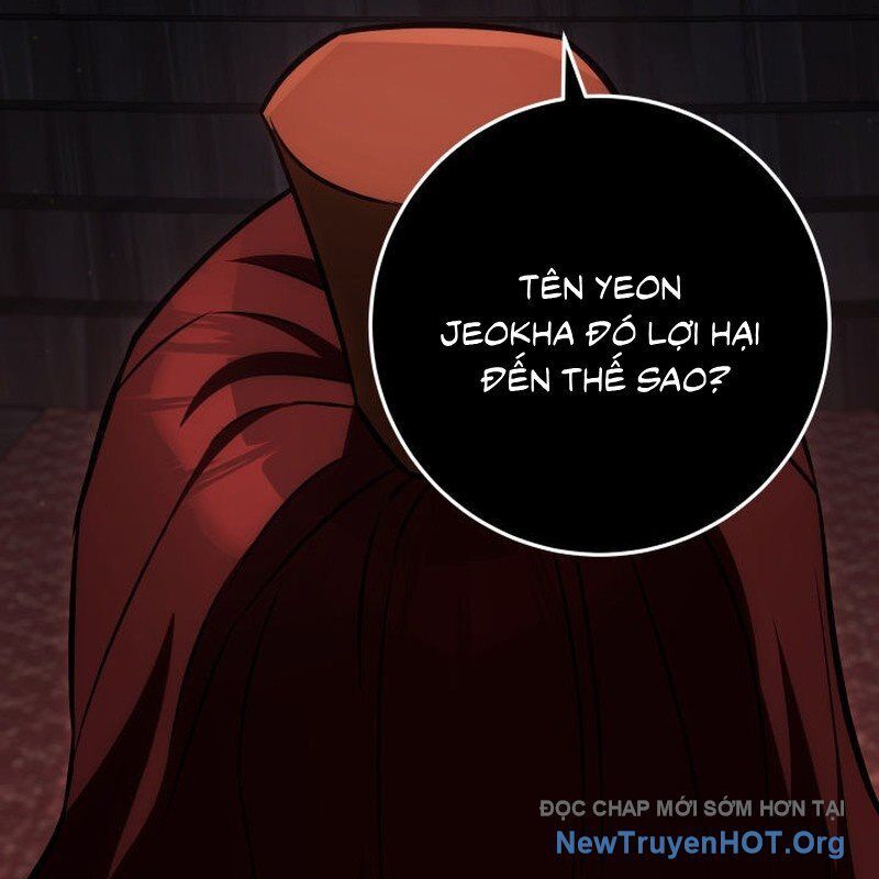 Cửu Thiên Kiếm Pháp Chap 125 - Next Chap 126