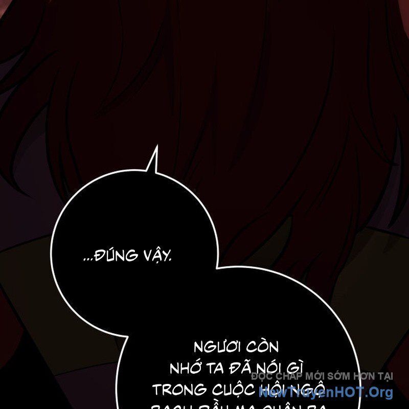 Cửu Thiên Kiếm Pháp Chap 125 - Next Chap 126