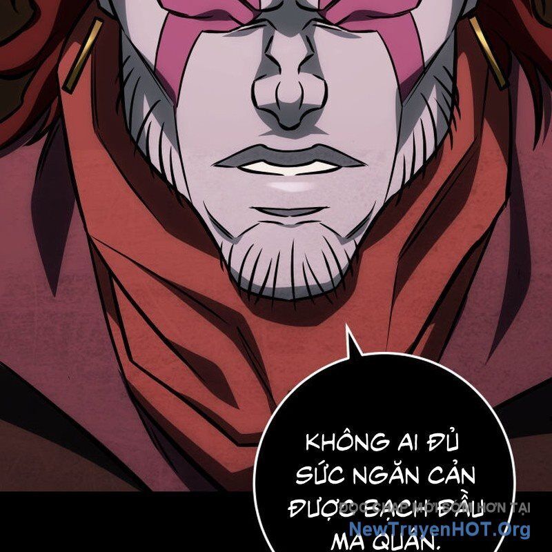 Cửu Thiên Kiếm Pháp Chap 125 - Next Chap 126