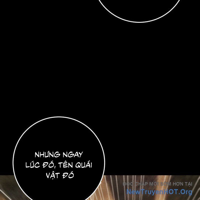 Cửu Thiên Kiếm Pháp Chap 125 - Next Chap 126