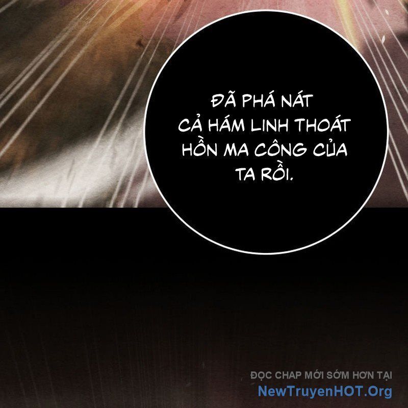 Cửu Thiên Kiếm Pháp Chap 125 - Next Chap 126