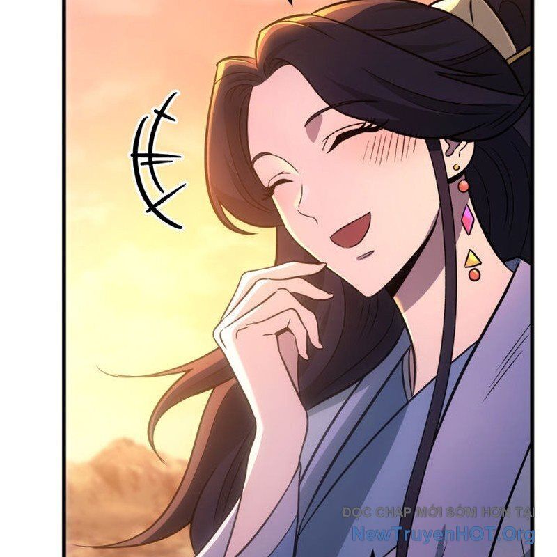 Cửu Thiên Kiếm Pháp Chap 125 - Next Chap 126