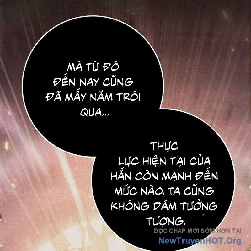 Cửu Thiên Kiếm Pháp Chap 125 - Next Chap 126