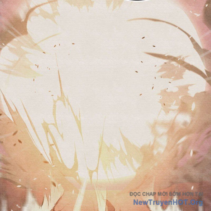 Cửu Thiên Kiếm Pháp Chap 125 - Next Chap 126