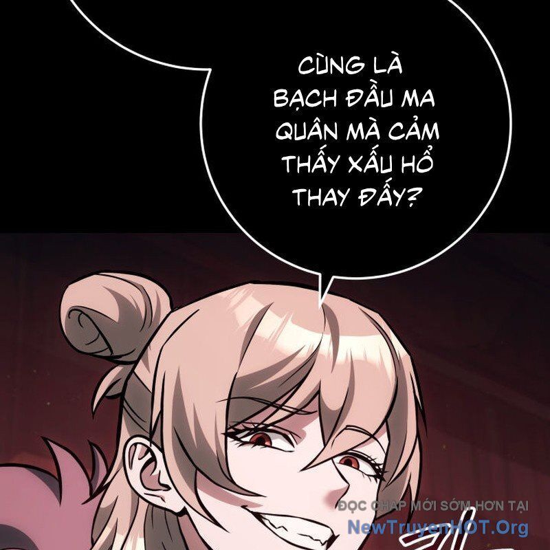 Cửu Thiên Kiếm Pháp Chap 125 - Next Chap 126