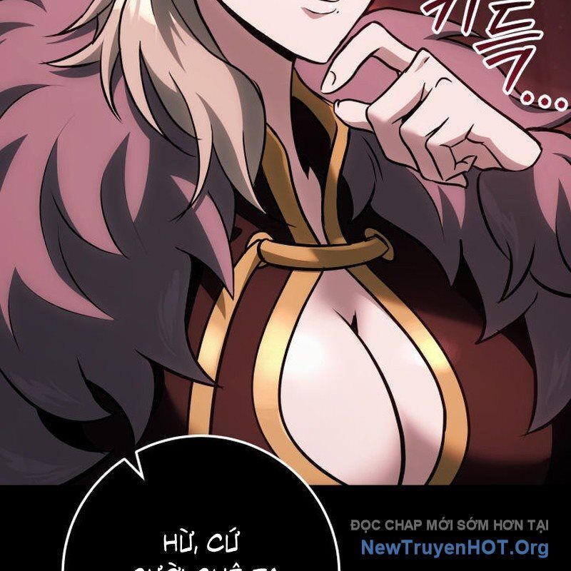 Cửu Thiên Kiếm Pháp Chap 125 - Next Chap 126