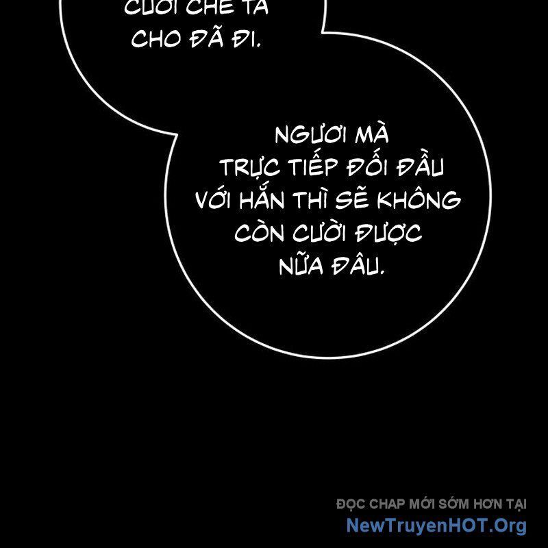 Cửu Thiên Kiếm Pháp Chap 125 - Next Chap 126