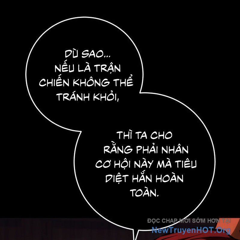Cửu Thiên Kiếm Pháp Chap 125 - Next Chap 126