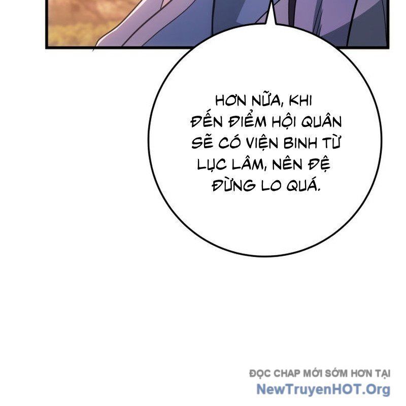 Cửu Thiên Kiếm Pháp Chap 125 - Next Chap 126