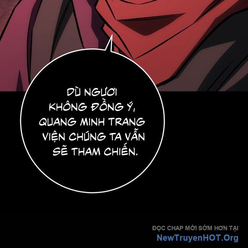 Cửu Thiên Kiếm Pháp Chap 125 - Next Chap 126