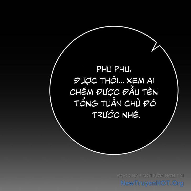 Cửu Thiên Kiếm Pháp Chap 125 - Next Chap 126