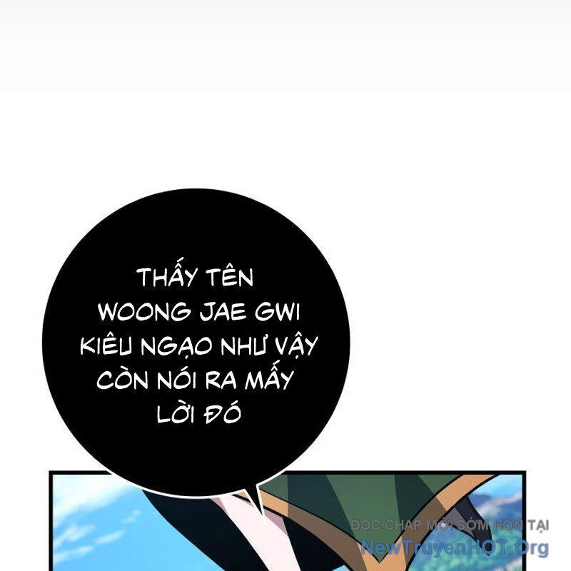 Cửu Thiên Kiếm Pháp Chap 125 - Next Chap 126