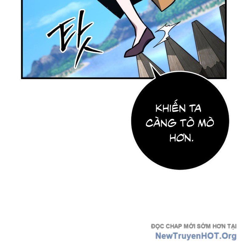 Cửu Thiên Kiếm Pháp Chap 125 - Next Chap 126