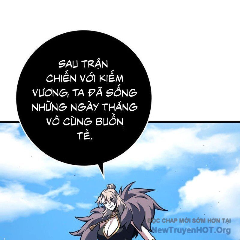 Cửu Thiên Kiếm Pháp Chap 125 - Next Chap 126