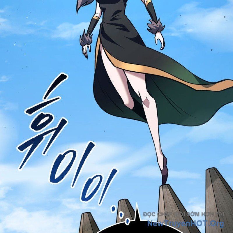Cửu Thiên Kiếm Pháp Chap 125 - Next Chap 126
