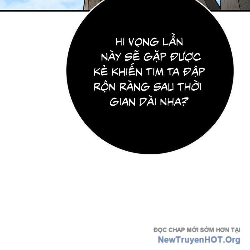 Cửu Thiên Kiếm Pháp Chap 125 - Next Chap 126