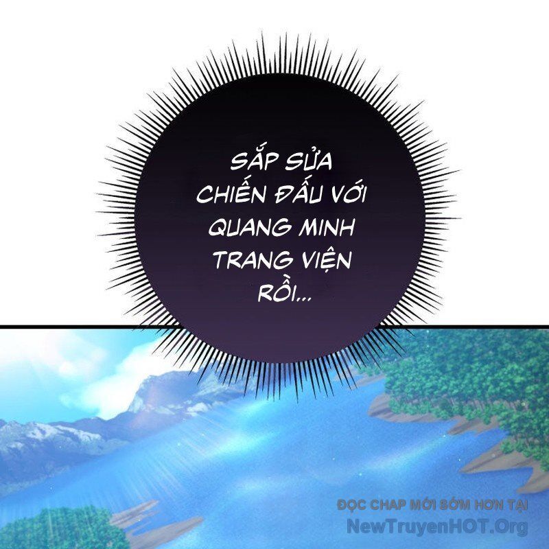 Cửu Thiên Kiếm Pháp Chap 125 - Next Chap 126